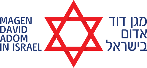 Magen David Adom